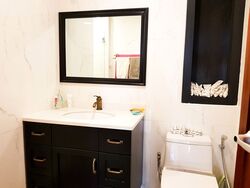 River Place (D3), Condominium #326807341